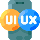 UI/UX Design